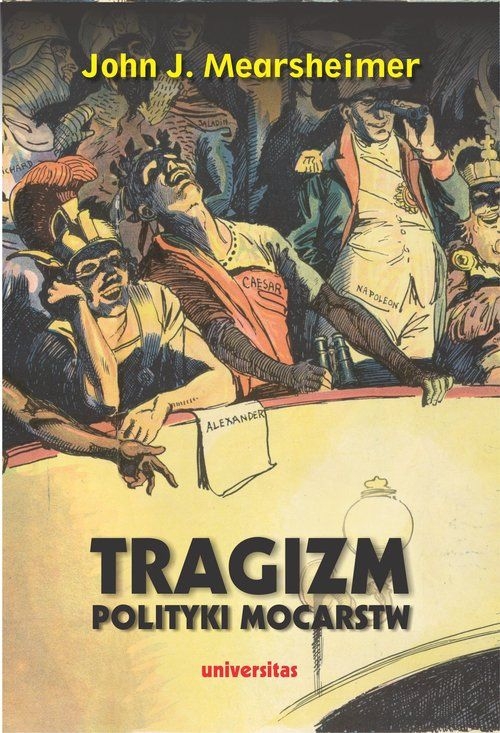 6f-tragizm-polityki-mocarstw.jpg