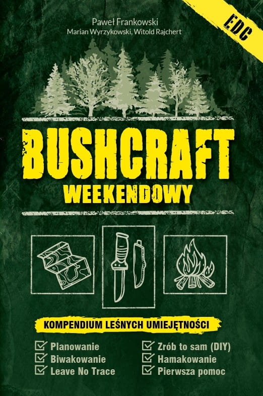 7398b52-bushcraft-weekendowy.jpg