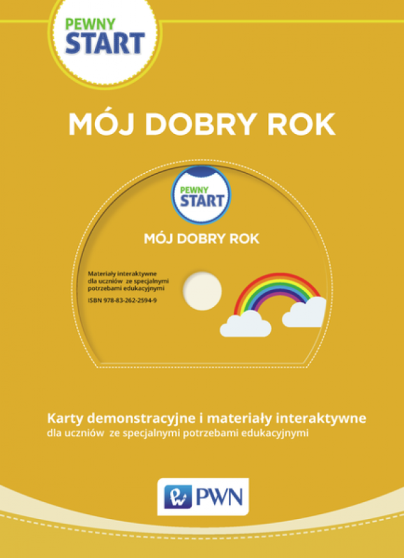 36-pewny-start-moj-dobry-rok.jpg