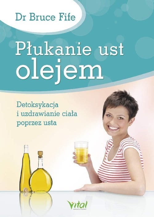 plukanie-ust-olejem-fife-bruce,462907-l.jpg