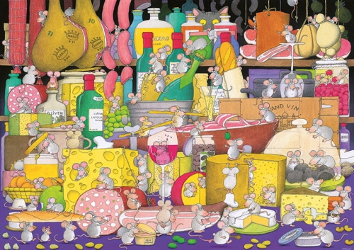 e7-puzzle-1000-elementow-mys.jpg