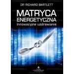 MATRYCA ENERGETYCZNA RICHARD BARTLETT