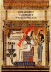PARADOKSY TAJEMNICY WSZECHŚWIATA.ANDRZEJ OLSZEWSKI