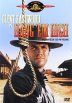 POWIEŚCIE GO WYSOKO EASTWOOD GORDON DVD