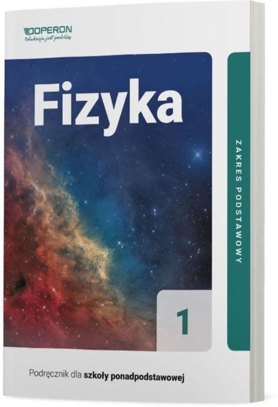 fizyka-podrecznik-klasa-1-zakres-podstawowy-liceum-i-technikum-b-iext54857551.jpg