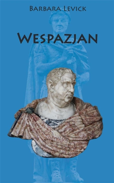 WESPAZJAN BARBARA LEVICK