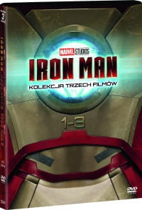 1773-iron-man-trylogia-3-dvd_200.jpg