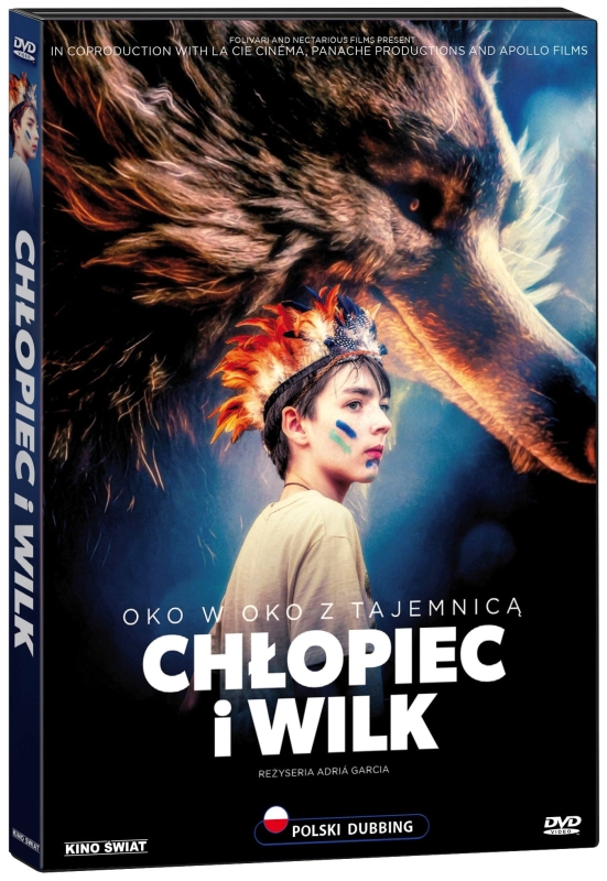 b93b1534-chlopiec-i-wilk-dvd.jpg