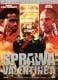 SPRAWA VALENTINE'A-DVD