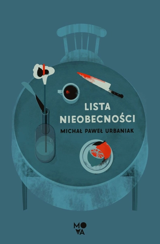 a39bc7097-lista-nieobecnosci.jpg