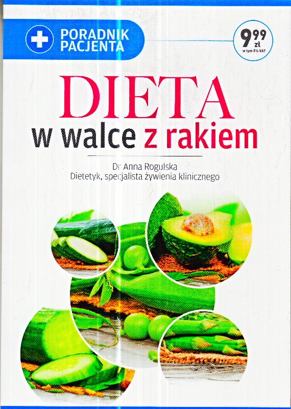Skan_20180602.jpg