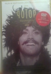 `POTOP.SIENKIEWICZ,HOFFMAN .2 X DVD.FOLIA.