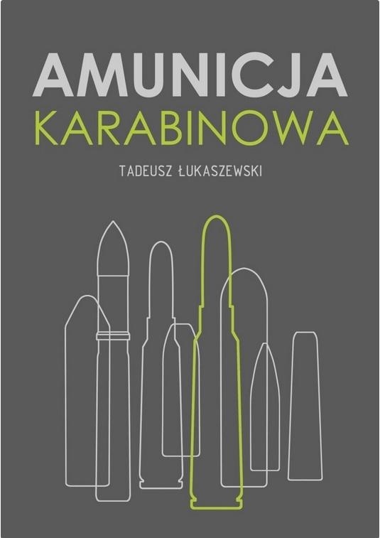 669d91f0-amunicja-karabinowa.jpg