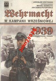 5105332340