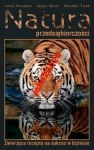 NATURA PRZEDSIĘBIORCZOŚCI.KOSSMANN