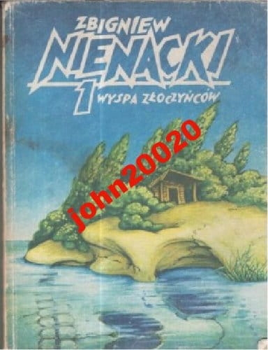 5814452566