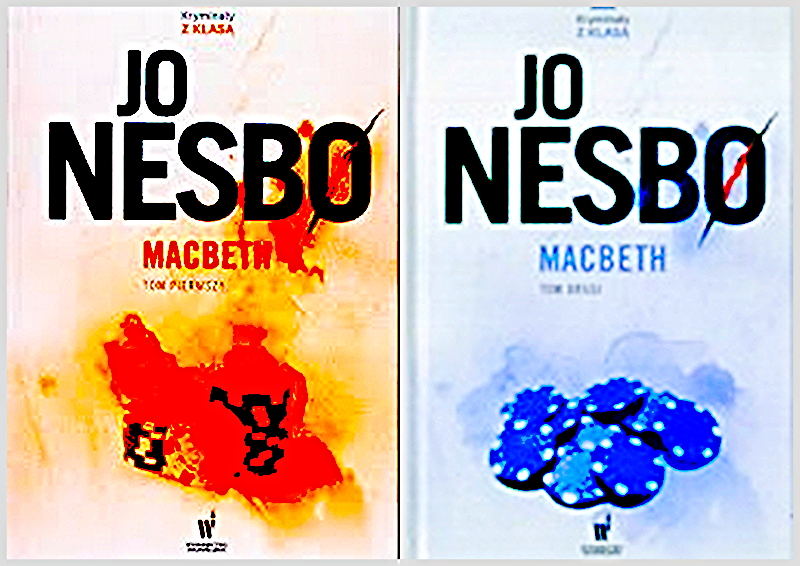 MACBETH.jpg
