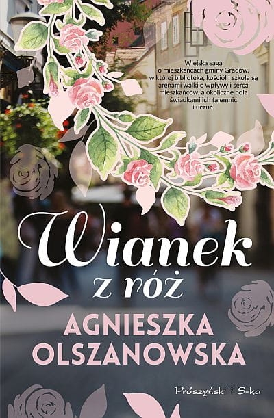 5af61dfc4af9270-wianek-z-roz.jpg