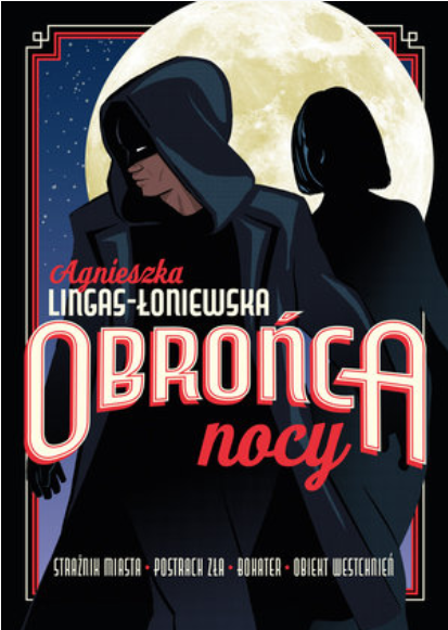Przechwytywanie.PNG