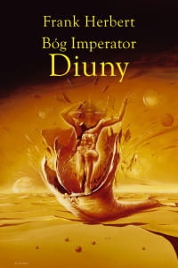 addbf505-bog-imperator-diuny_200.jpg