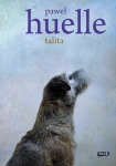 TALITA HUELLE PAWEŁ