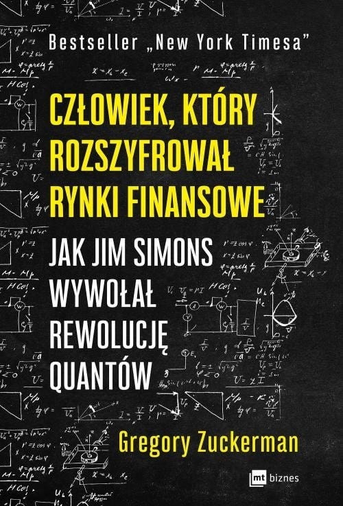 3a-czlowiek-ktory-rozszyfrow.jpg