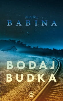bodaj-budka-w-iext59727652.jpg