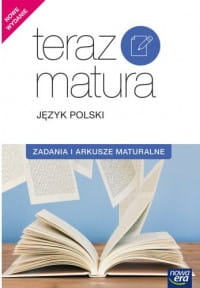 58-teraz-matura-jezyk-polski_200.jpg
