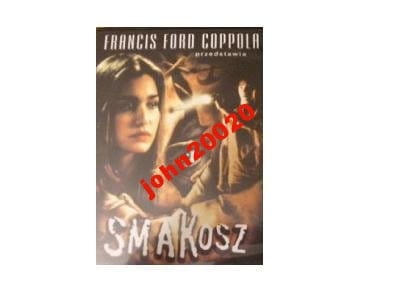 Smakosz-dvd-horror