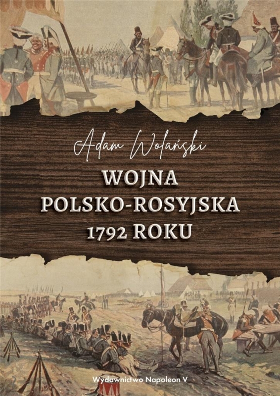 c77cc7f-wojna-polsko-rosyjsk.jpg