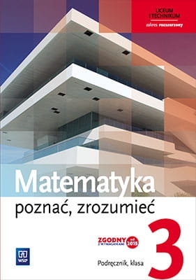 70-matematyka-poznac-zrozumi.jpg