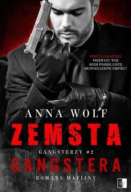 939b6-zemsta-gangstera-gangs.jpg