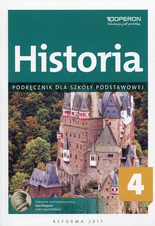 e30776-historia-4-podrecznik.jpg