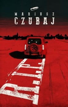 RIP MARIUSZ CZUBAJ NOWA