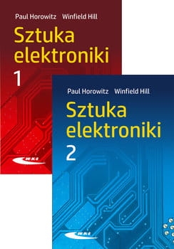 sztuka-elektroniki-tom-1-2-w-iext52480216.jpg