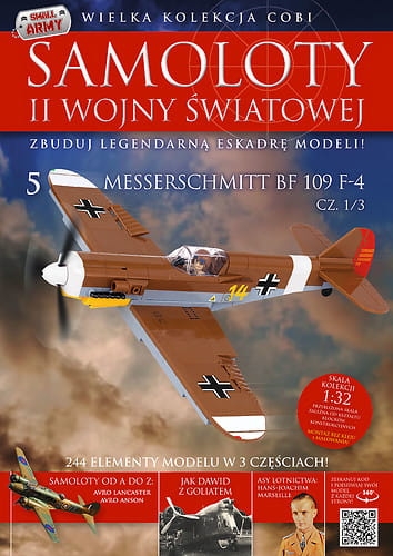 6922044145