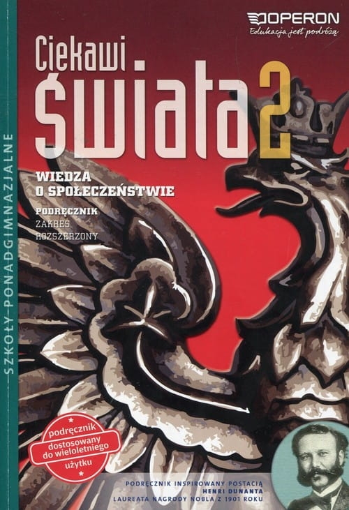 96-ciekawi-swiata-wiedza-o-s.jpg