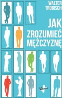 c740b65-jak-zrozumiec-mezczy_200.jpg