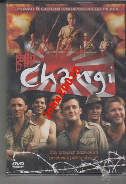 CHANGI.DVD.WOODS