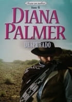 DESPERADO DIANA PALMER.NOWA.SEZON NA MIŁOŚĆ 4