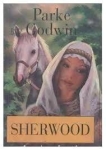 Sherwood Parke Godwin