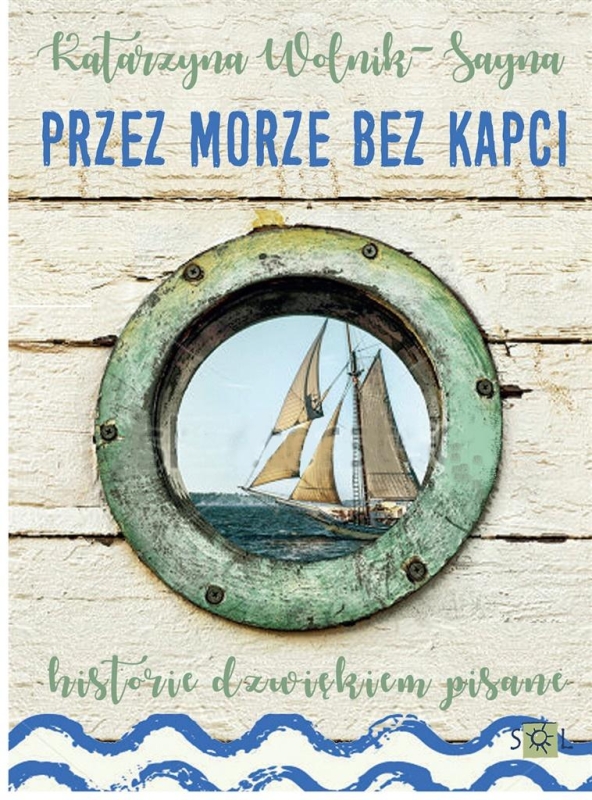 3d88ce-przez-morze-bez-kapci.jpg
