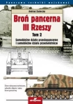 BROŃ PANCERNA II RZESZY 2 ANDRZEJ ZASIECZNY NOWA
