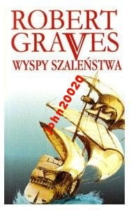 6096883865