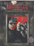 STRACENI CHŁOPCY.WAMPIRY.DVD + KSIĄŻKA