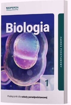 biologia-podrecznik-klasa-1-zakres-podstawowy-liceum-i-technikum-w-iext54857519.jpg