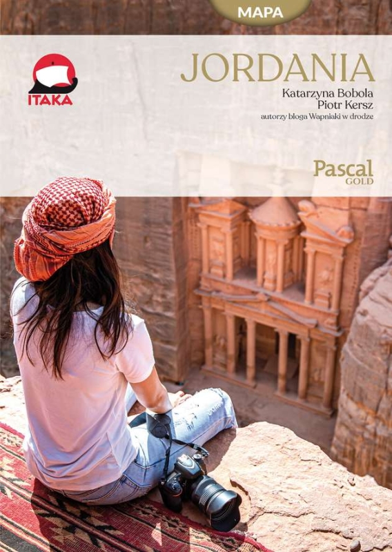 93bdf052a35b5eaeb96-jordania.jpg