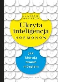 ukryta-inteligencja-hormonow-jak-kieruja-twoim-mozgiem-w-iext54228100.jpg