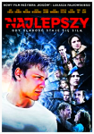 NAJLEPSZY DVD JERZY GÓRSKI NOWY MISTRZ ŚWIATA TRIATHLON POLSKA 
