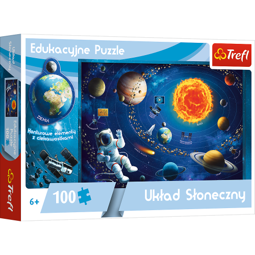 2a-puzzle-100-elementow-ukla.jpg